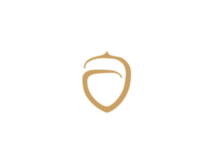 acorn surrogacy center footer logo