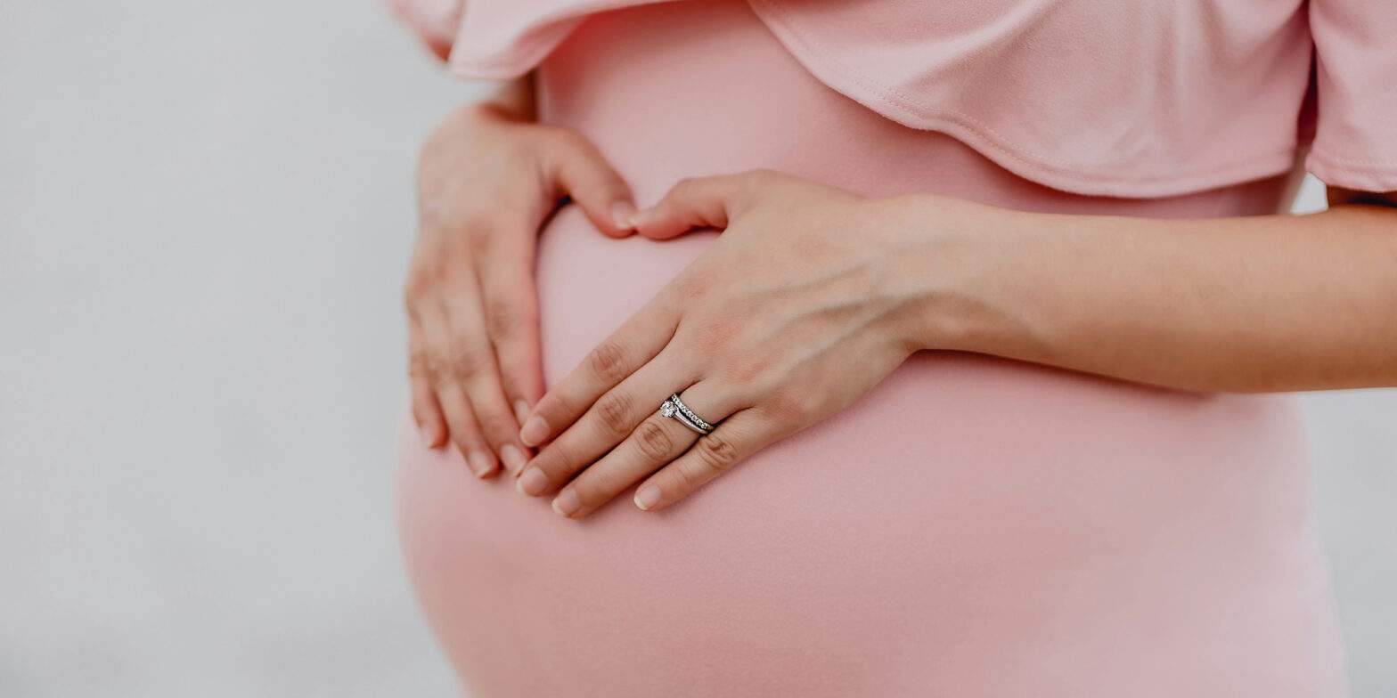 What is Gestational Surrogacy and How It Works