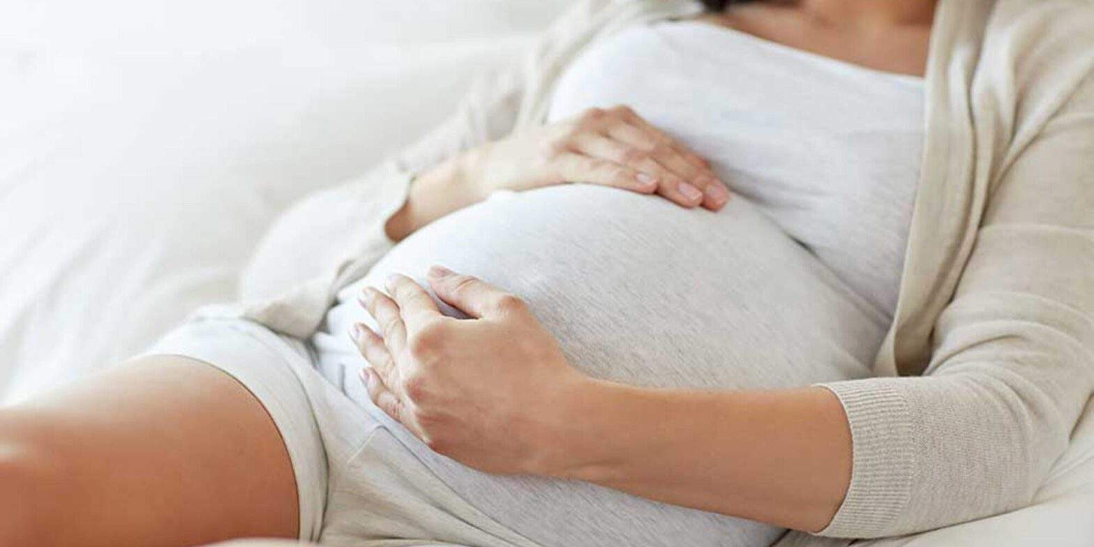 become a surrogate mother in Los Angeles