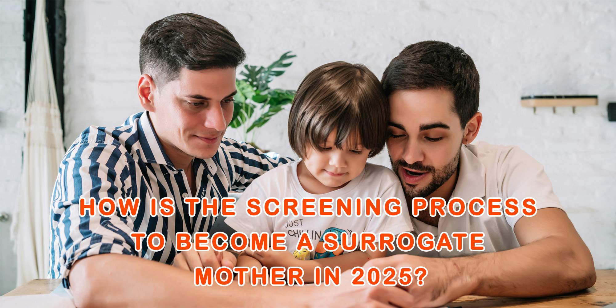 medical-screening-for-surrogacy-what-to-expect