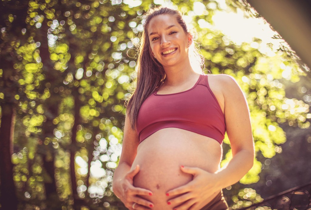 Balancing Work, Family, and Surrogacy: Your Everyday Life